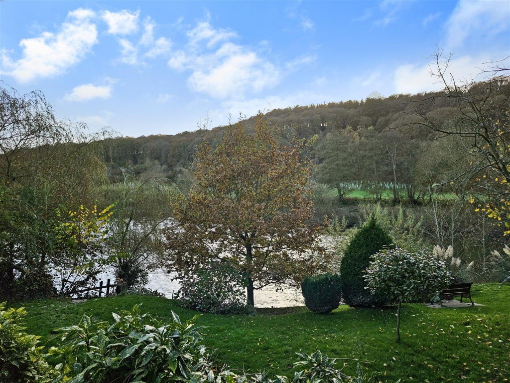 Images for Northwood Lane, Bewdley