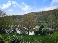 Images for Northwood Lane, Bewdley