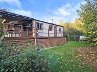 Images for Northwood Lane, Bewdley