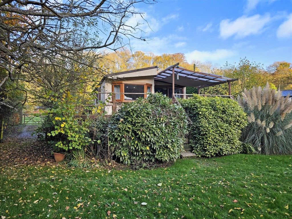 Images for Northwood Lane, Bewdley