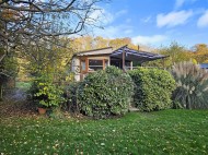 Images for Northwood Lane, Bewdley