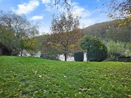 Images for Northwood Lane, Bewdley