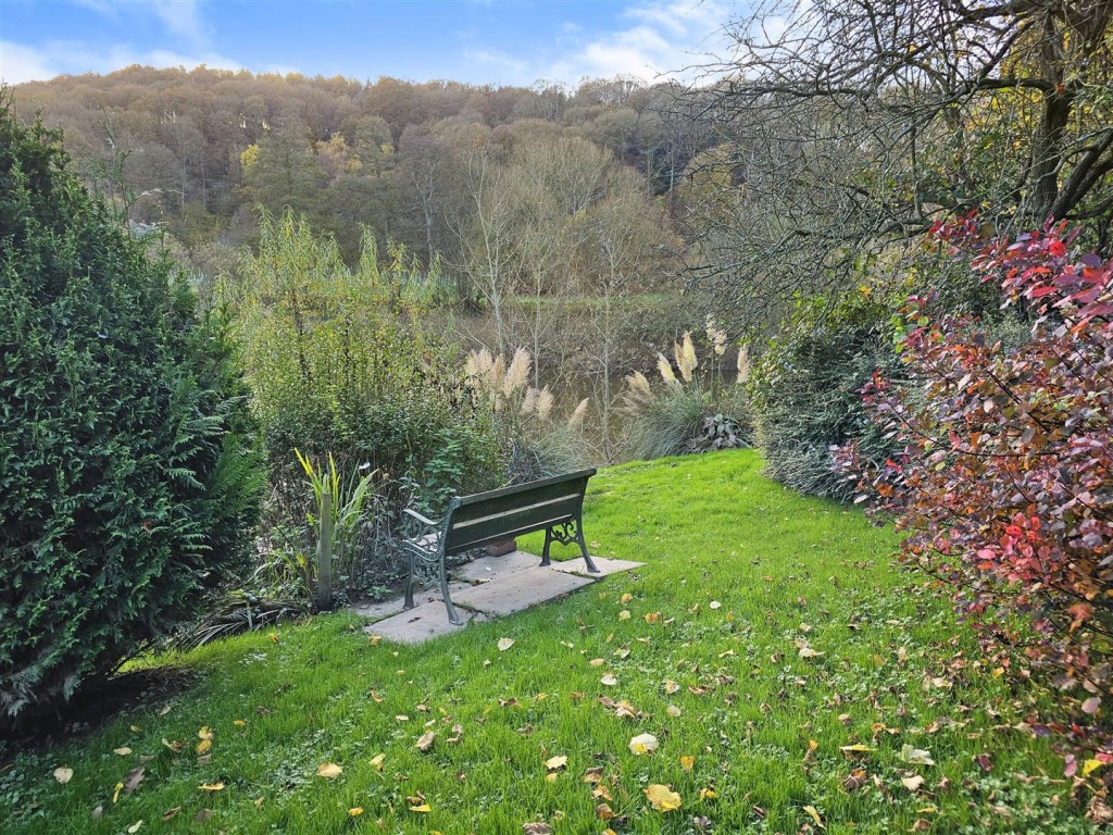 Images for Northwood Lane, Bewdley