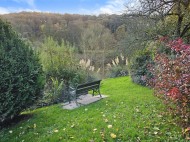 Images for Northwood Lane, Bewdley