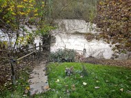Images for Northwood Lane, Bewdley