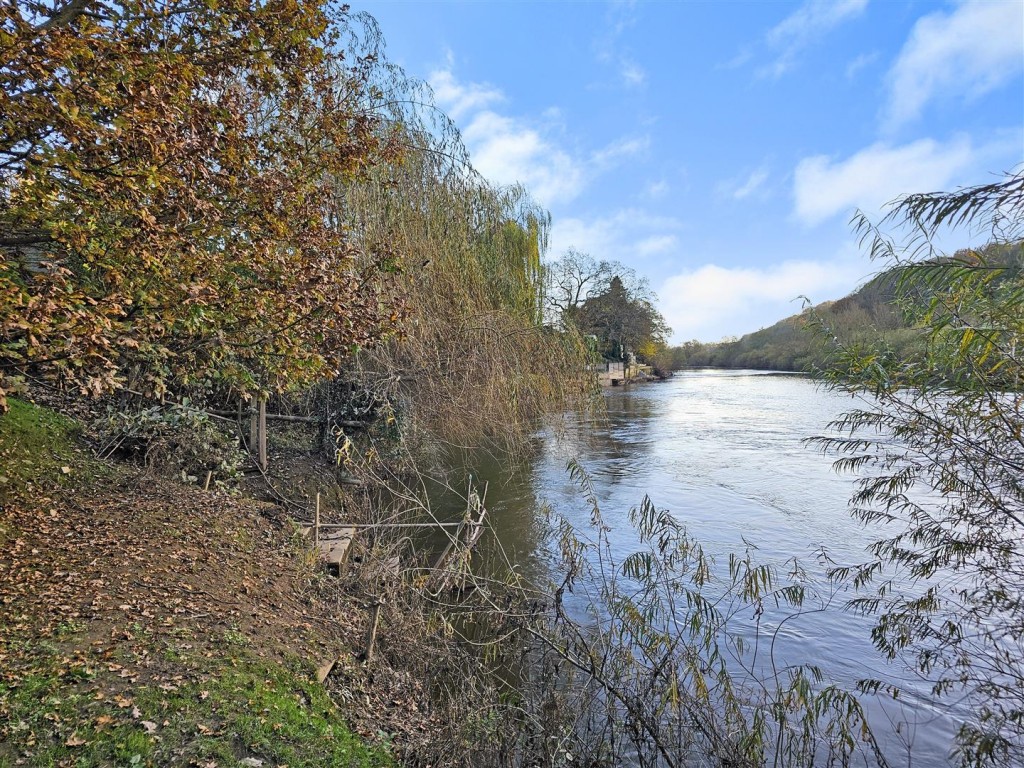 Images for Northwood Lane, Bewdley