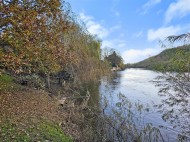 Images for Northwood Lane, Bewdley