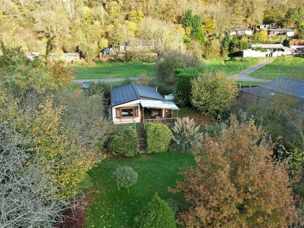 Images for Northwood Lane, Bewdley