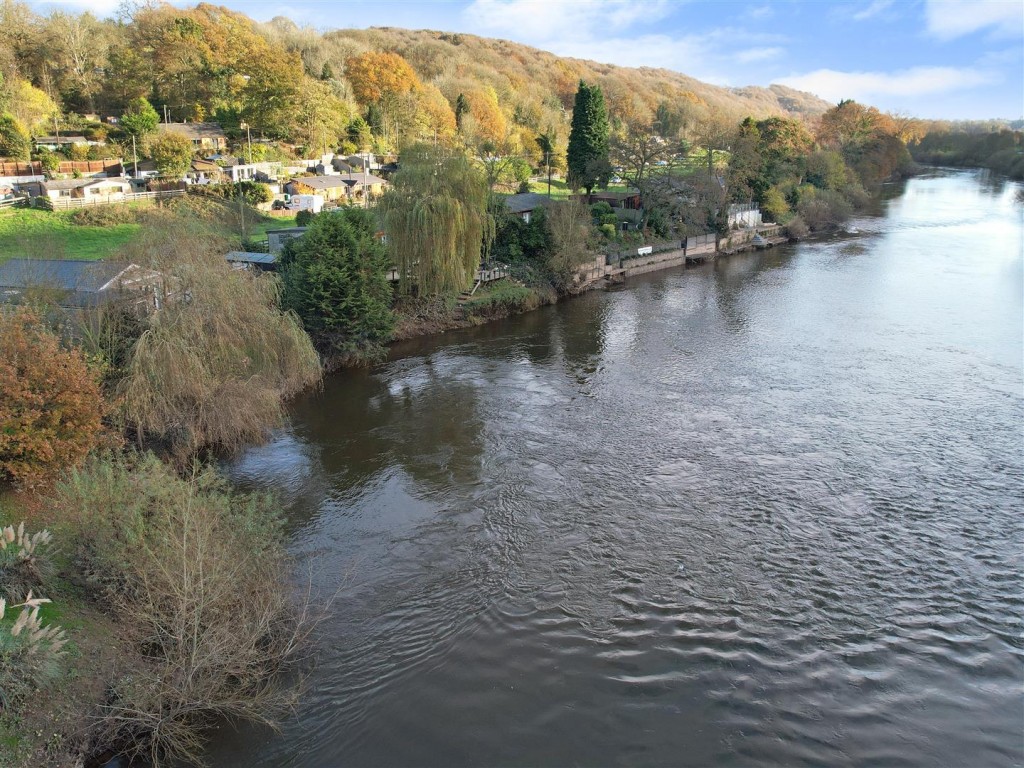 Images for Northwood Lane, Bewdley