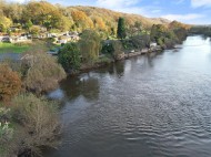 Images for Northwood Lane, Bewdley