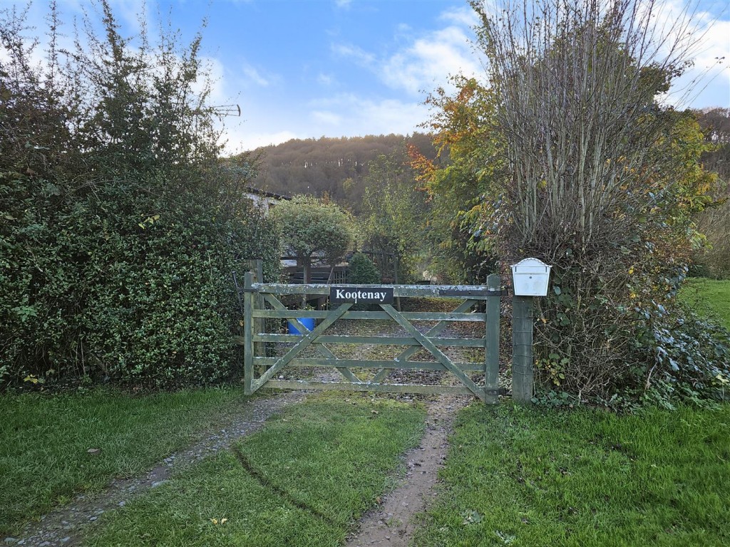 Images for Northwood Lane, Bewdley