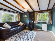 Images for Northwood Lane, Bewdley