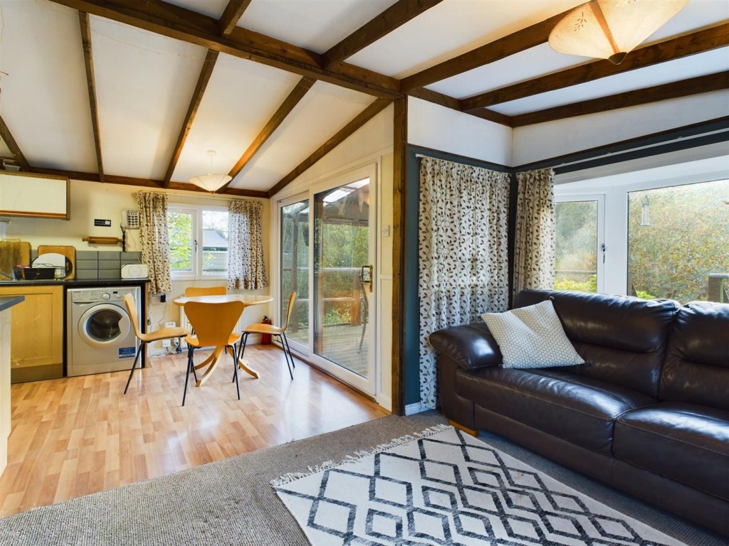 Images for Northwood Lane, Bewdley