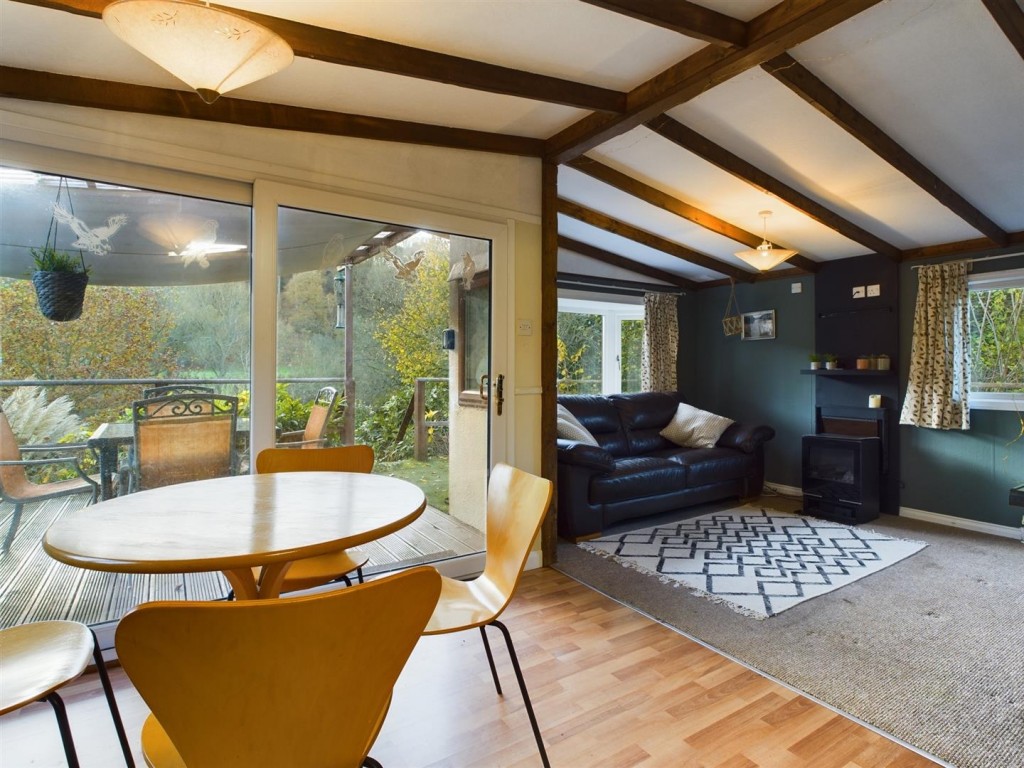Images for Northwood Lane, Bewdley