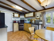 Images for Northwood Lane, Bewdley