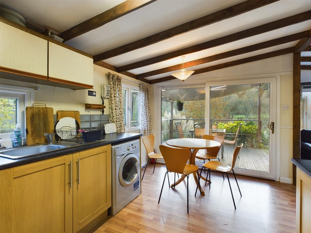 Images for Northwood Lane, Bewdley