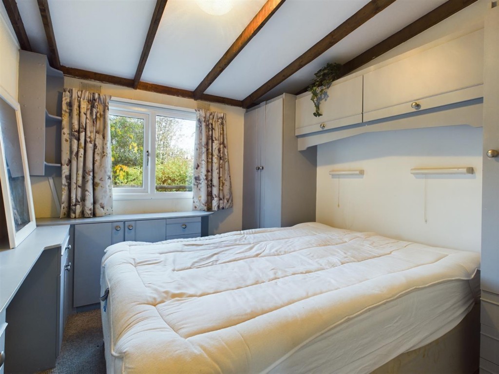 Images for Northwood Lane, Bewdley