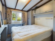 Images for Northwood Lane, Bewdley