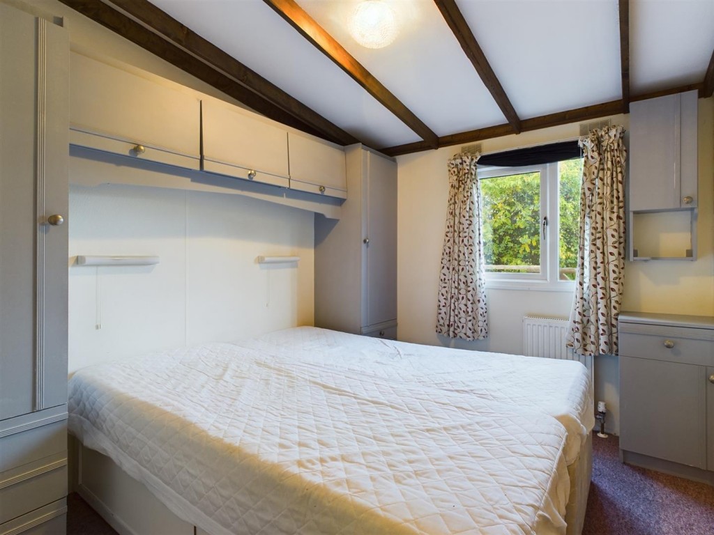 Images for Northwood Lane, Bewdley