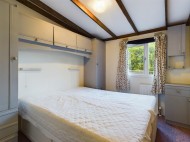 Images for Northwood Lane, Bewdley