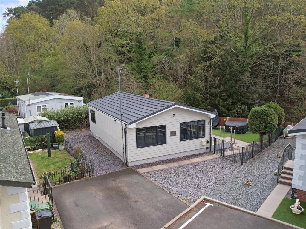 Images for Kingsford Lane, Wolverley