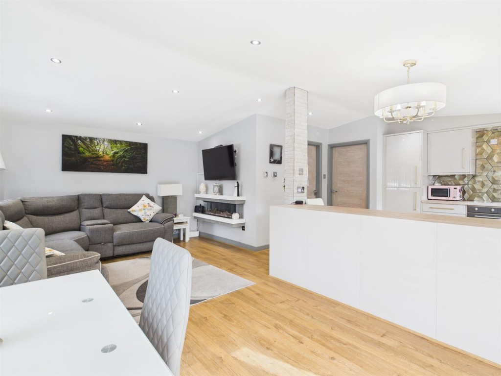 Images for Kingsford Lane, Wolverley