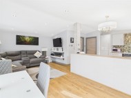 Images for Kingsford Lane, Wolverley