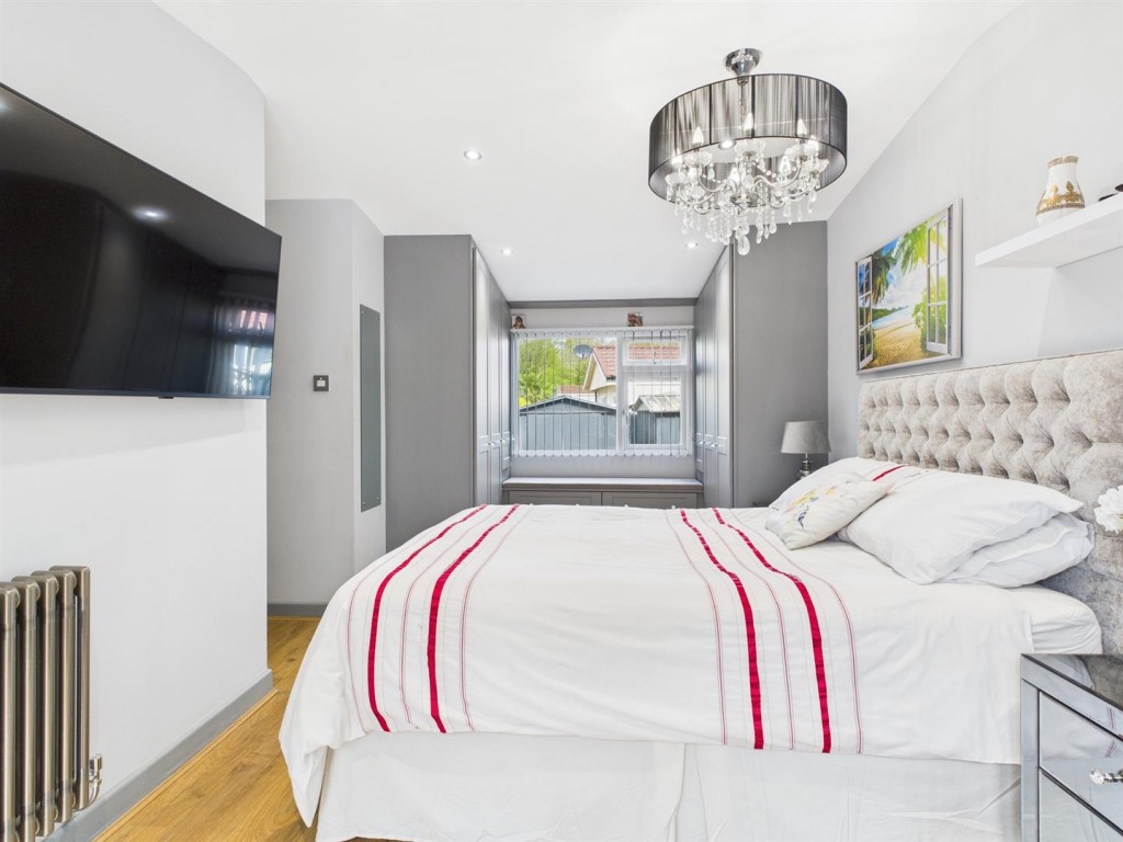 Images for Kingsford Lane, Wolverley