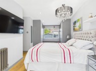 Images for Kingsford Lane, Wolverley