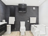 Images for Kingsford Lane, Wolverley