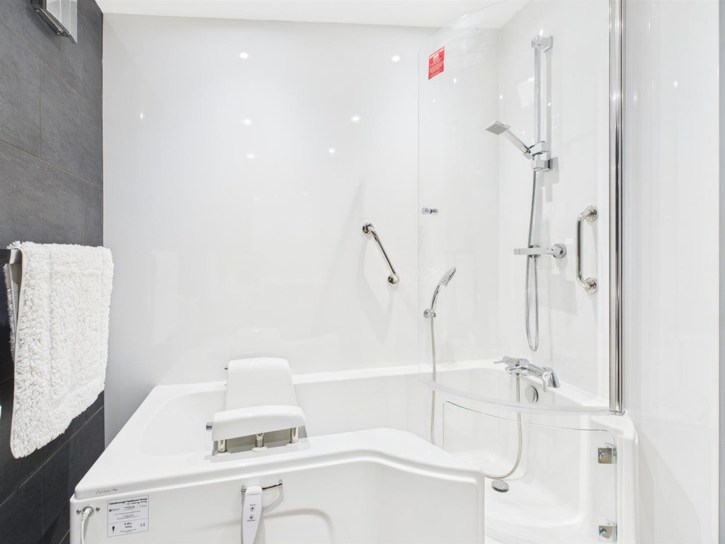 Images for Kingsford Lane, Wolverley