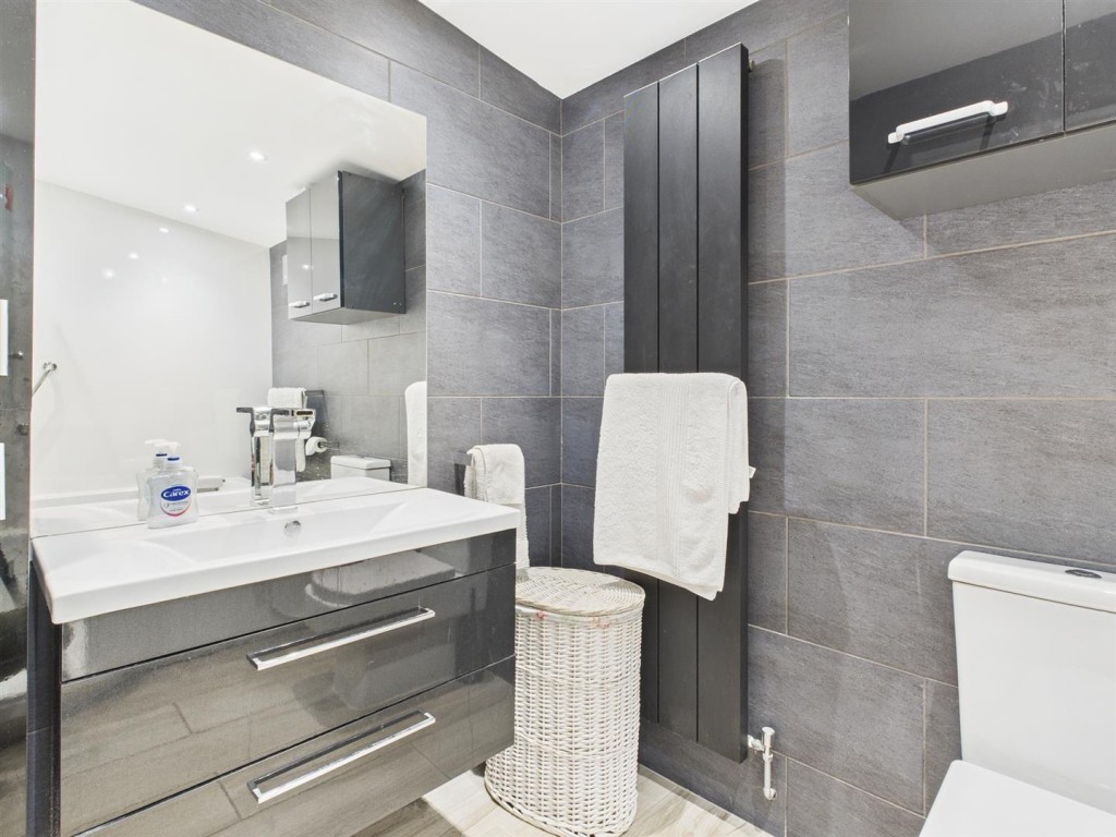 Images for Kingsford Lane, Wolverley
