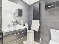 Images for Kingsford Lane, Wolverley