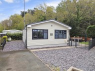 Images for Kingsford Lane, Wolverley