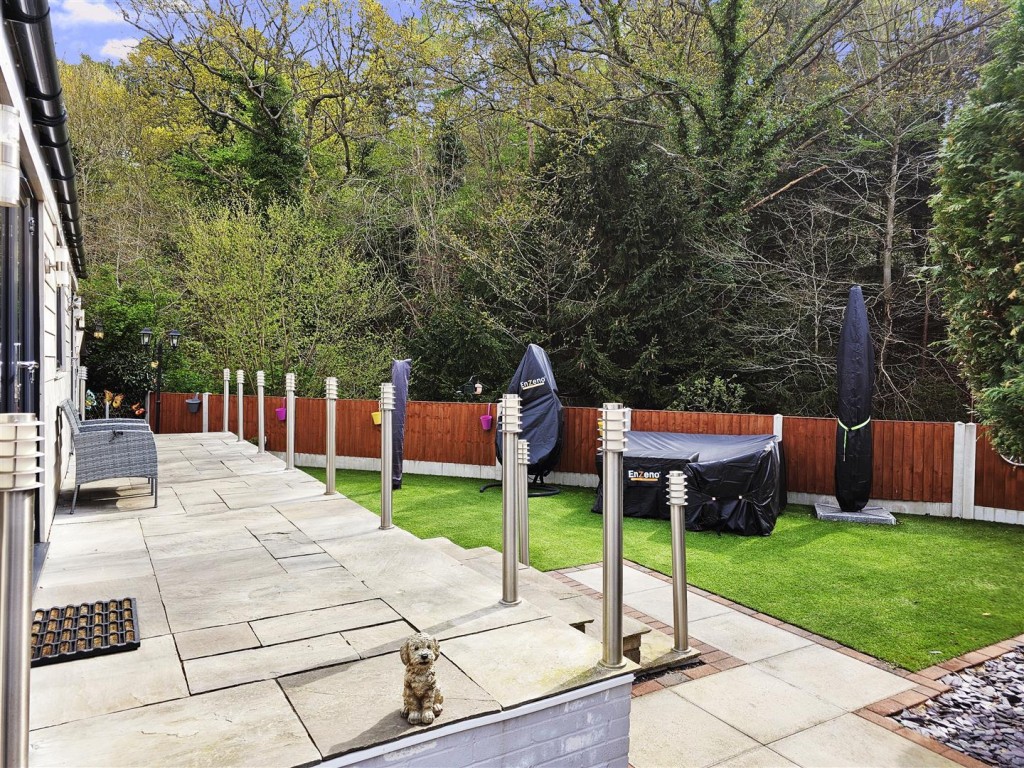 Images for Kingsford Lane, Wolverley