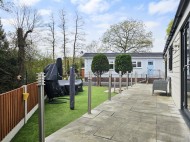 Images for Kingsford Lane, Wolverley