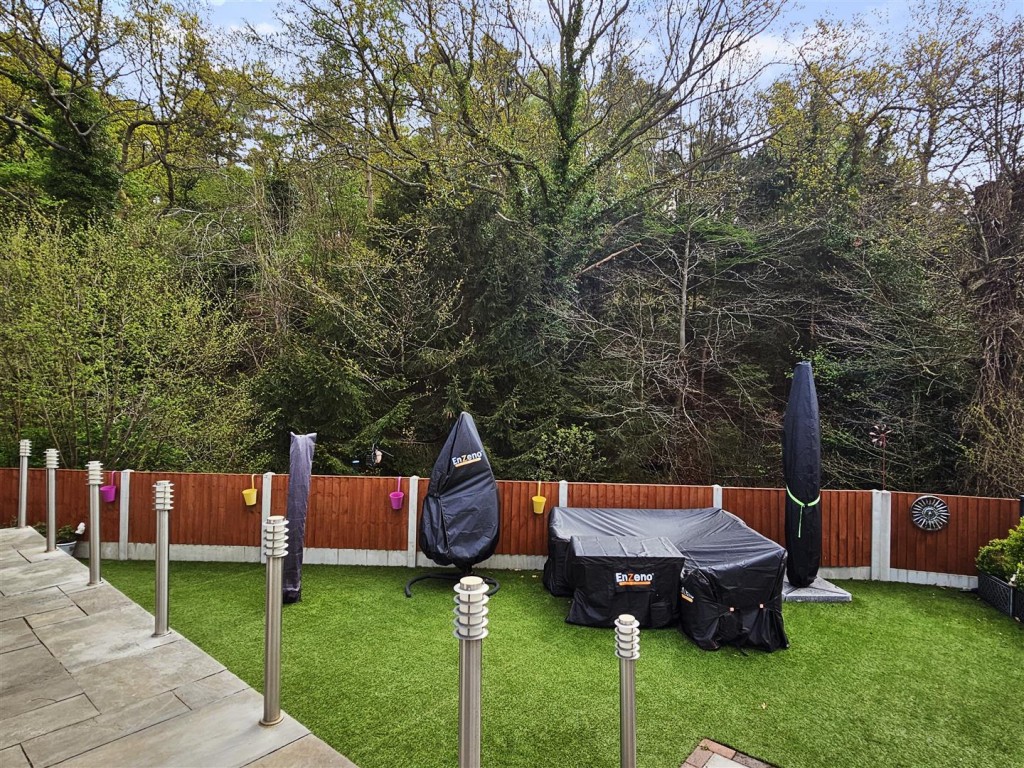 Images for Kingsford Lane, Wolverley