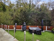Images for Kingsford Lane, Wolverley