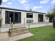 Images for Kingsford Lane, Wolverley