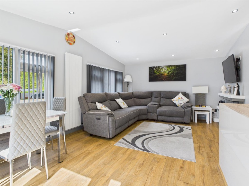 Images for Kingsford Lane, Wolverley