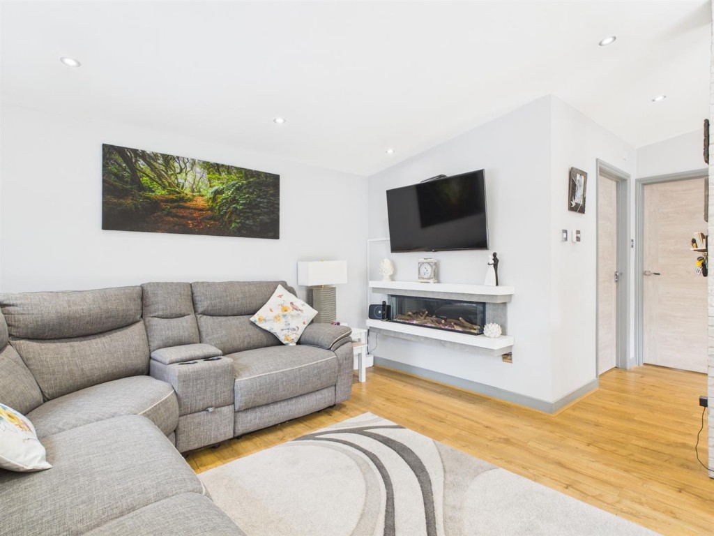 Images for Kingsford Lane, Wolverley