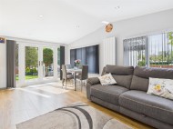 Images for Kingsford Lane, Wolverley