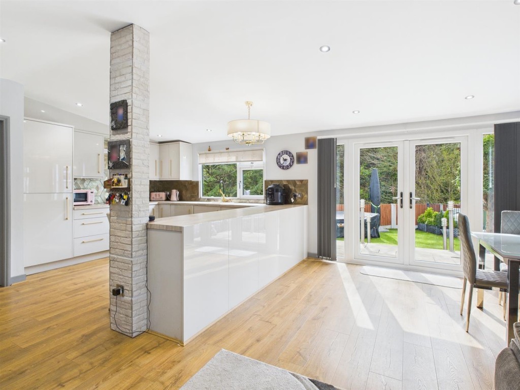 Images for Kingsford Lane, Wolverley