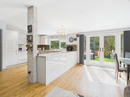 Images for Kingsford Lane, Wolverley