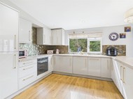Images for Kingsford Lane, Wolverley