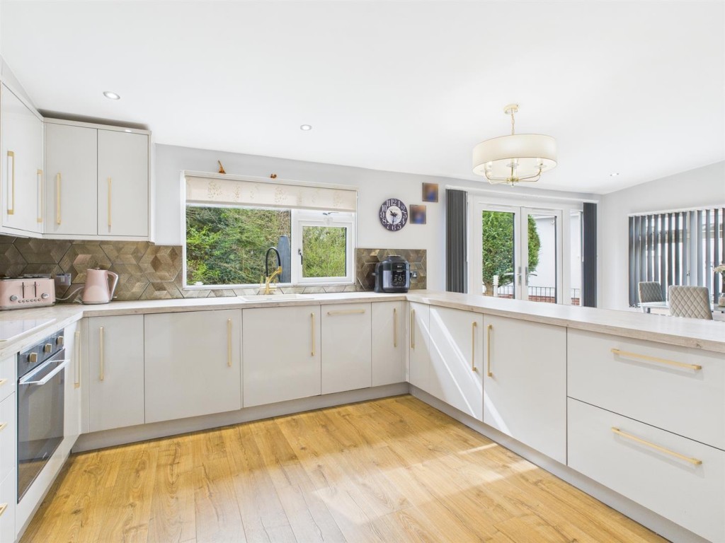 Images for Kingsford Lane, Wolverley