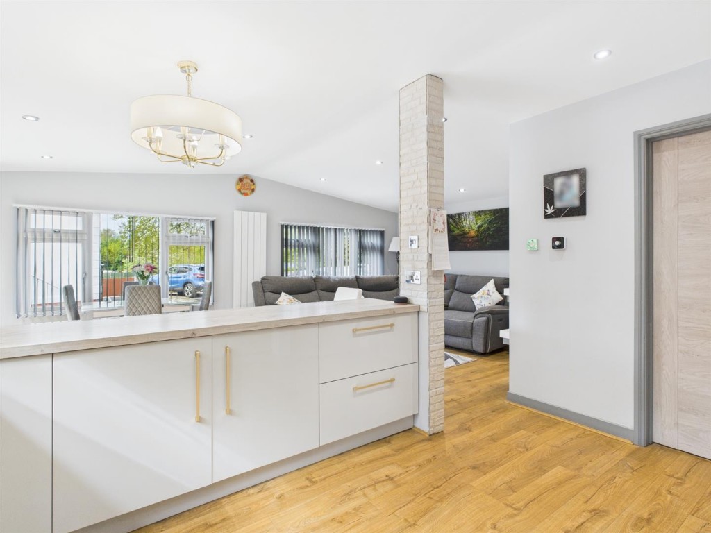 Images for Kingsford Lane, Wolverley