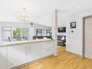 Images for Kingsford Lane, Wolverley