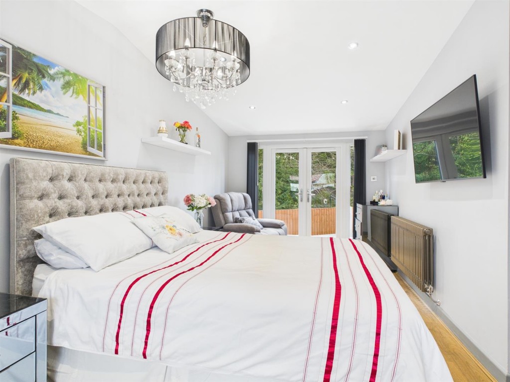 Images for Kingsford Lane, Wolverley
