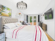 Images for Kingsford Lane, Wolverley